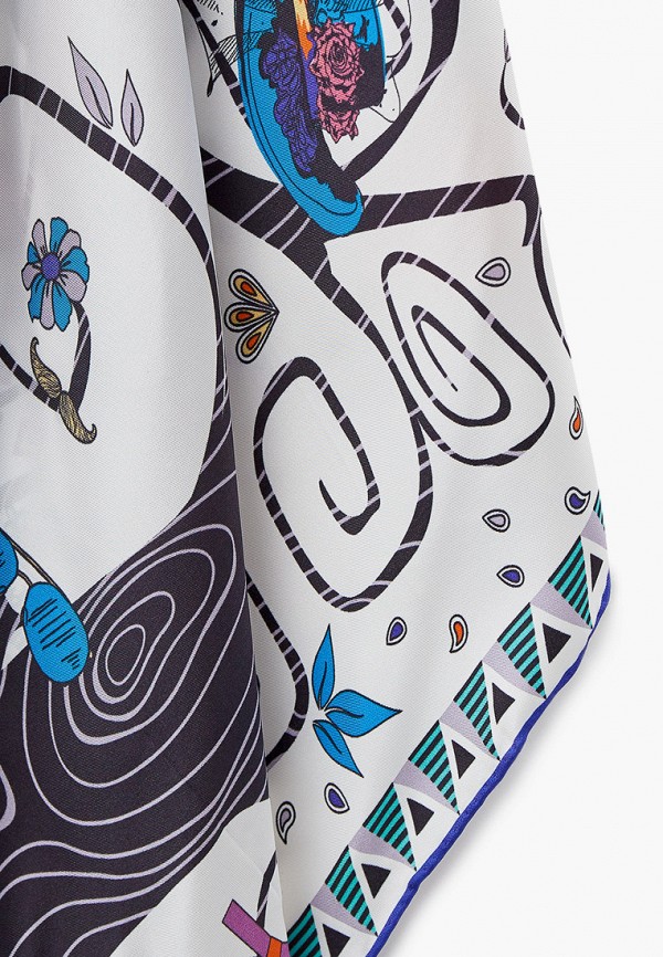 фото Платок fabretti