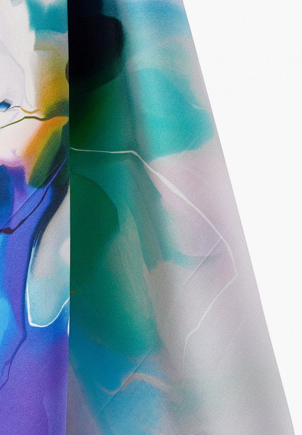 фото Платок fabretti