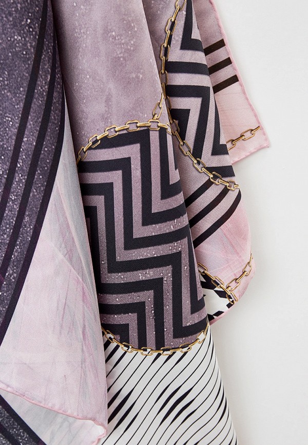 фото Платок fabretti