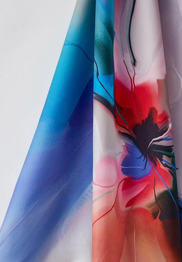 фото Платок fabretti