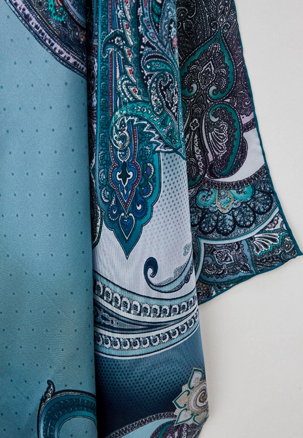 фото Платок fabretti