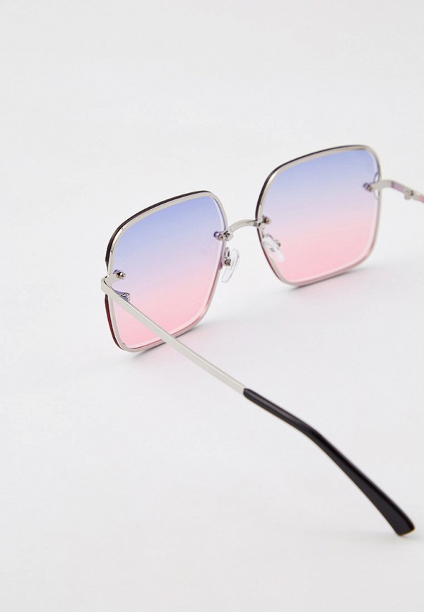 фото Очки солнцезащитные fabretti