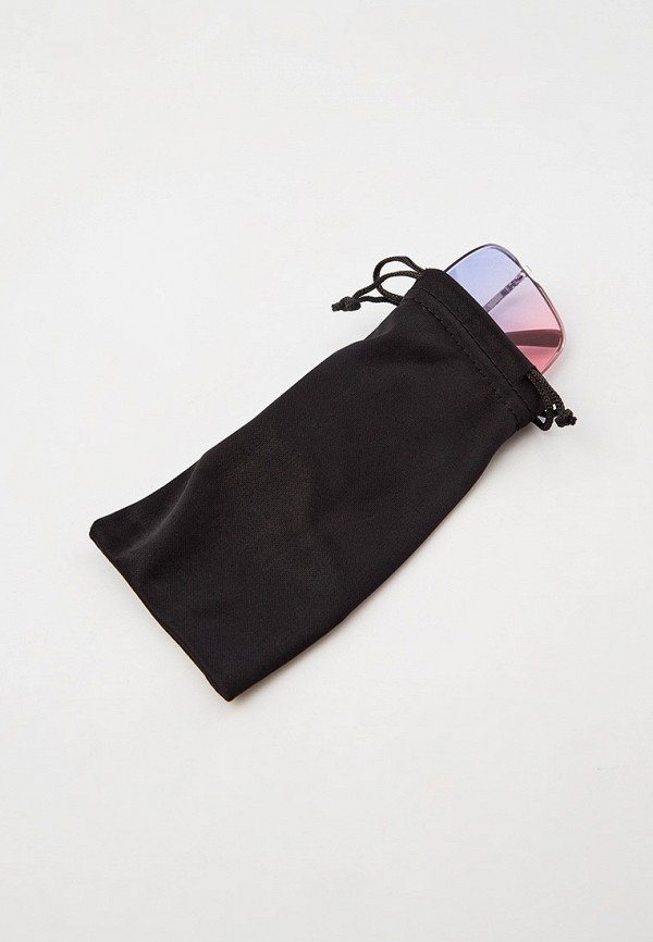 фото Очки солнцезащитные fabretti