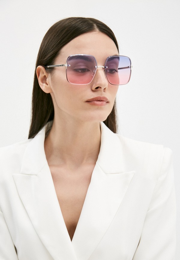 фото Очки солнцезащитные fabretti