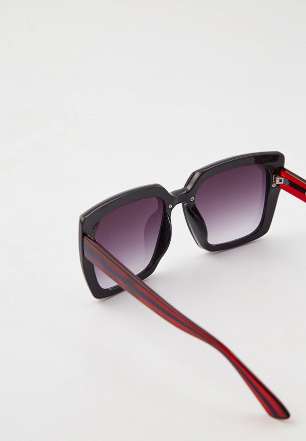 фото Очки солнцезащитные fabretti