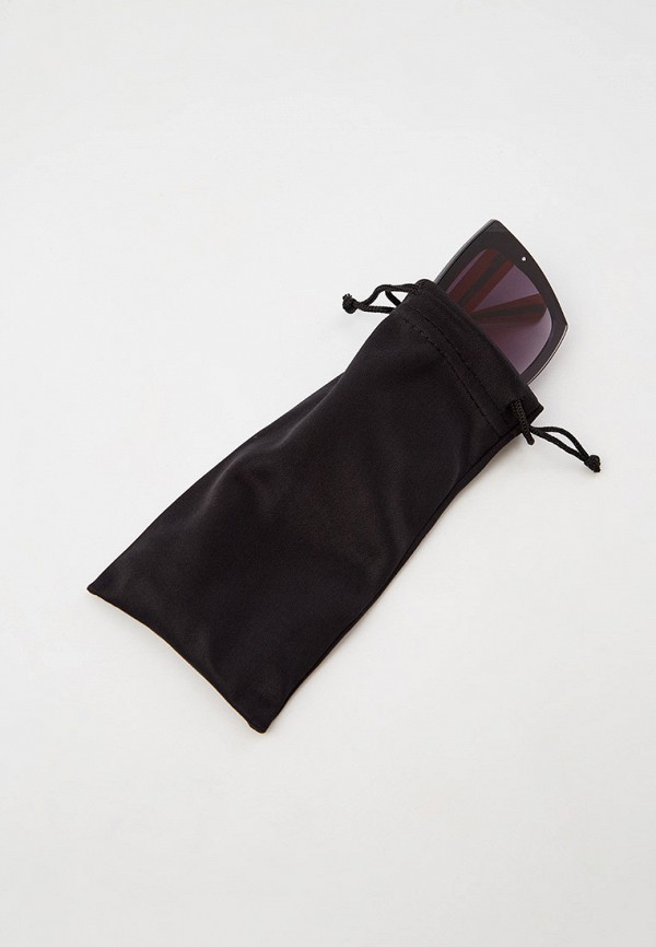 фото Очки солнцезащитные fabretti