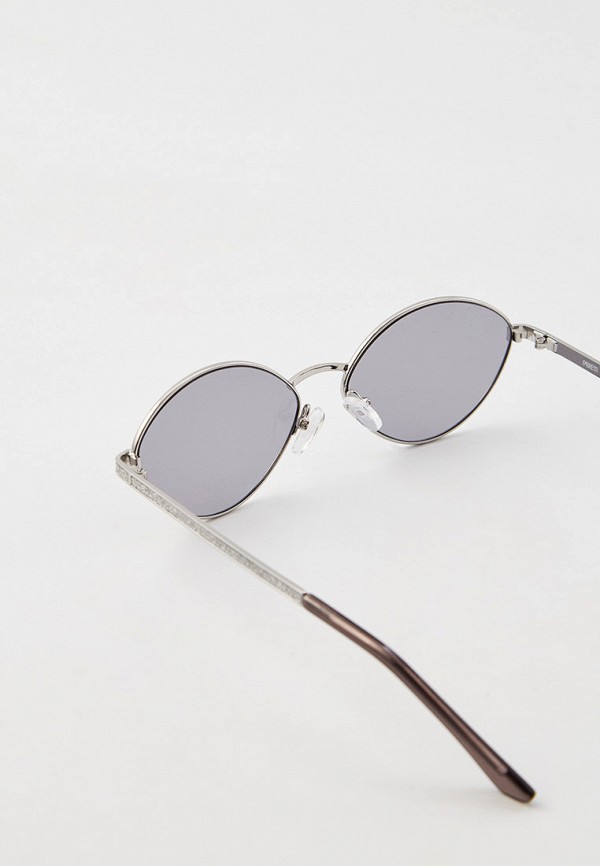 фото Очки солнцезащитные fabretti