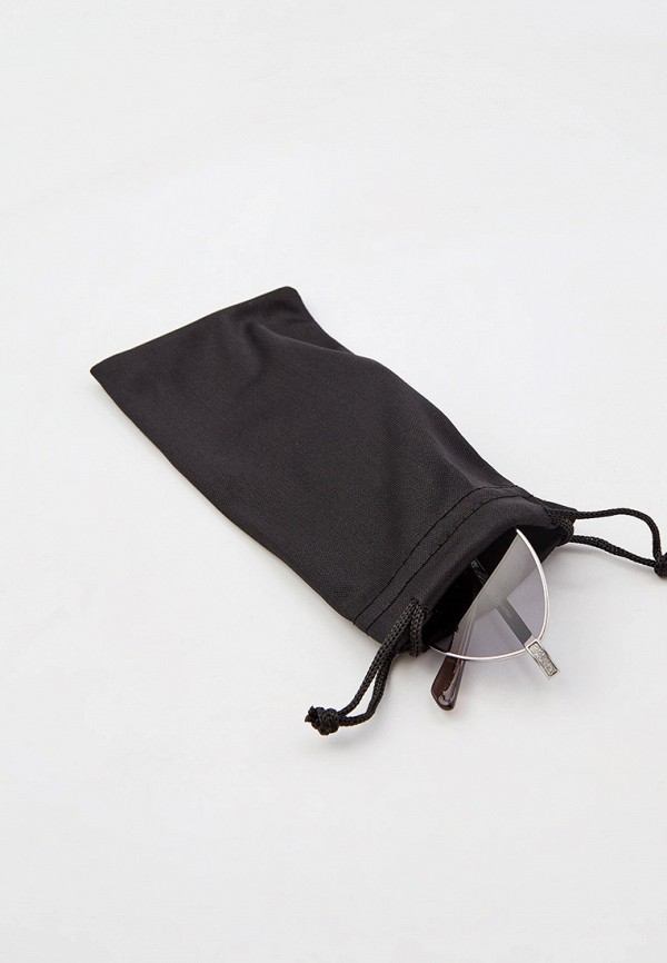 фото Очки солнцезащитные fabretti