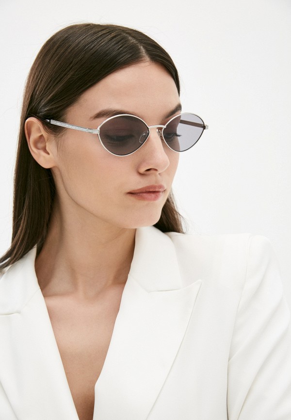 фото Очки солнцезащитные fabretti