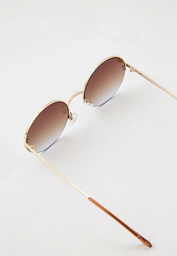 фото Очки солнцезащитные fabretti