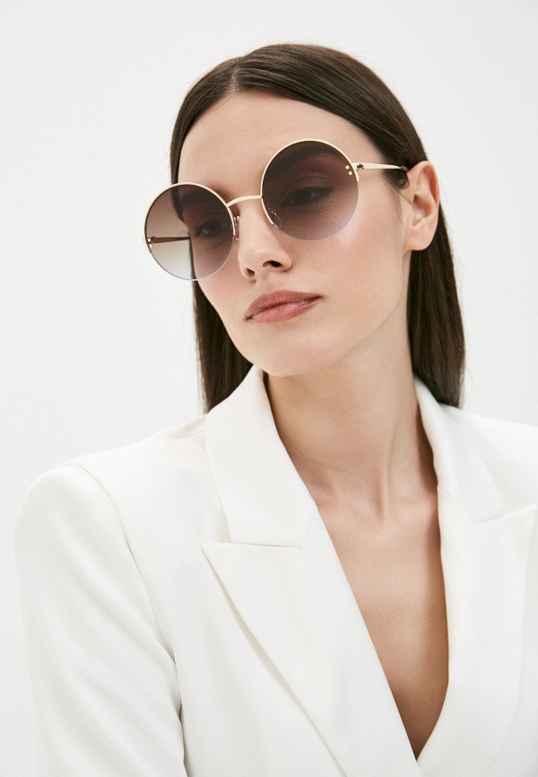 фото Очки солнцезащитные fabretti