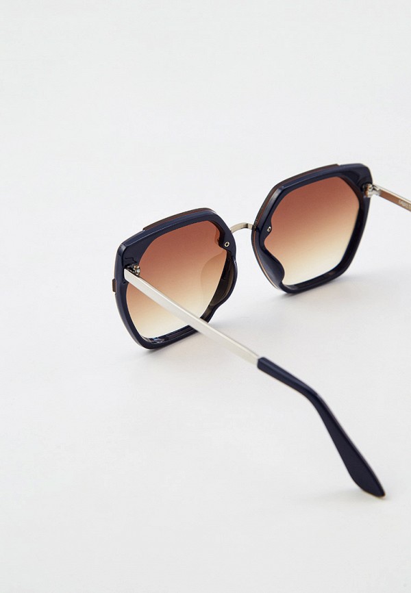 фото Очки солнцезащитные fabretti