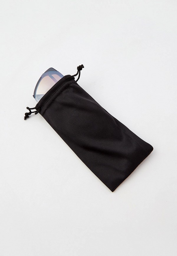 фото Очки солнцезащитные fabretti