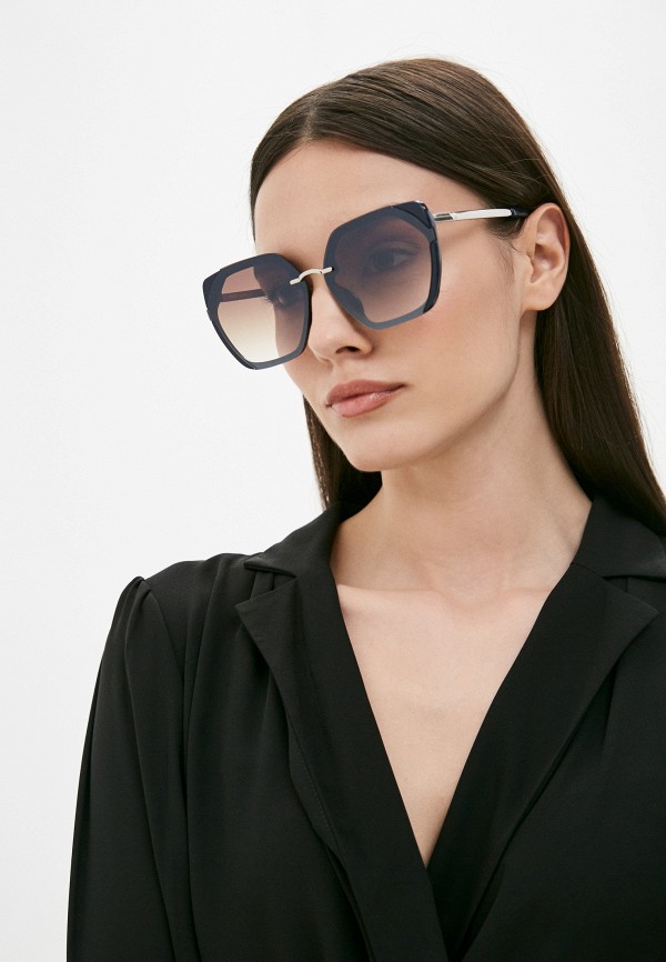 фото Очки солнцезащитные fabretti