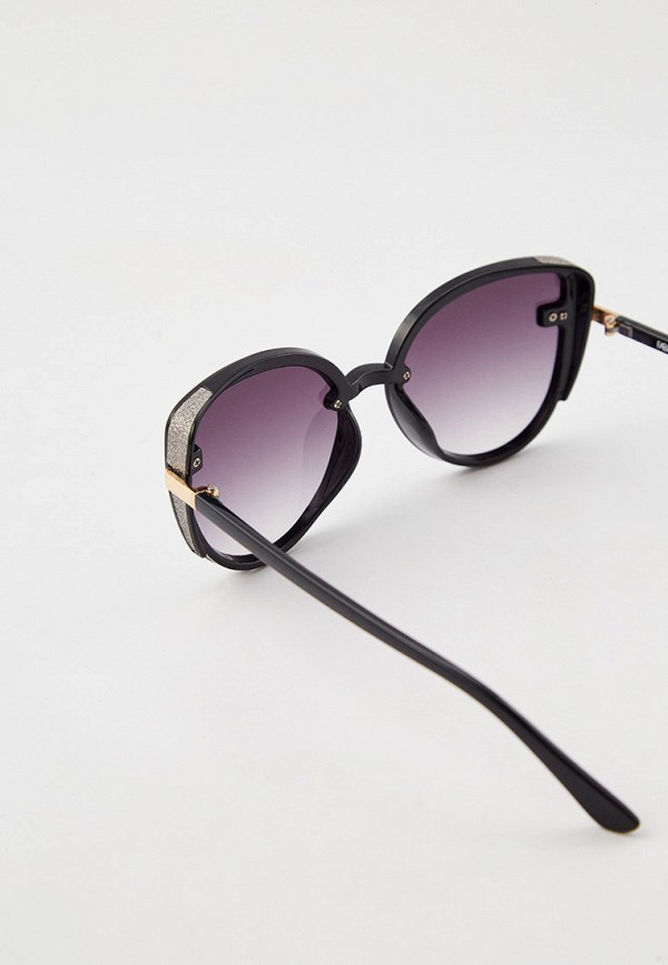 фото Очки солнцезащитные fabretti