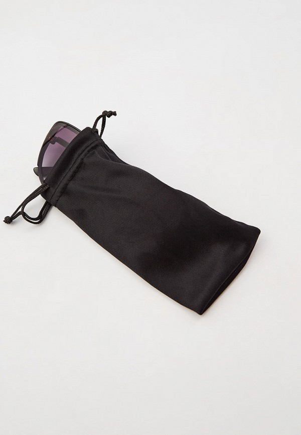 фото Очки солнцезащитные fabretti