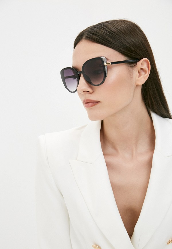 фото Очки солнцезащитные fabretti