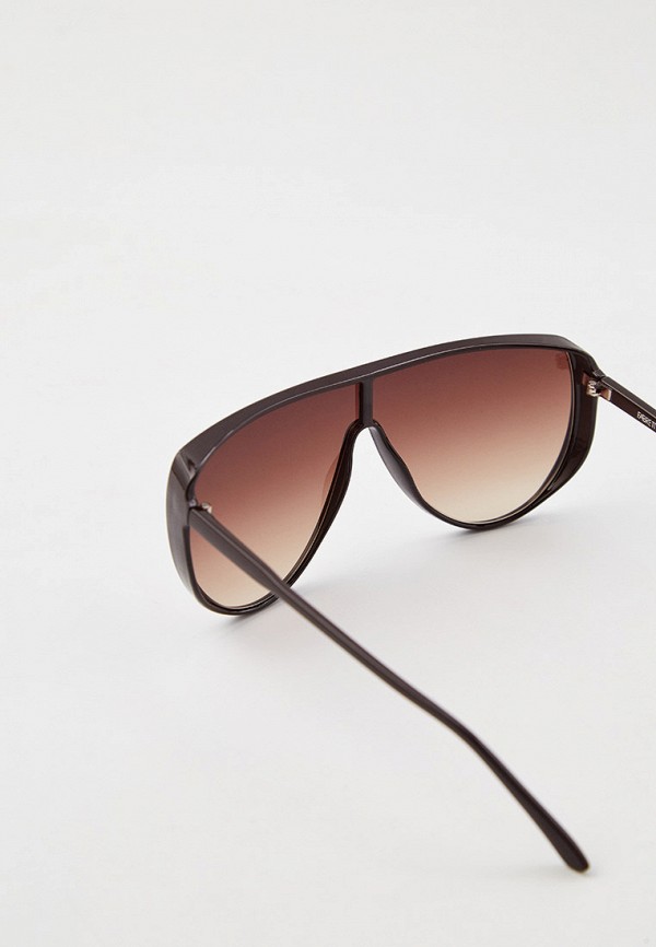 фото Очки солнцезащитные fabretti