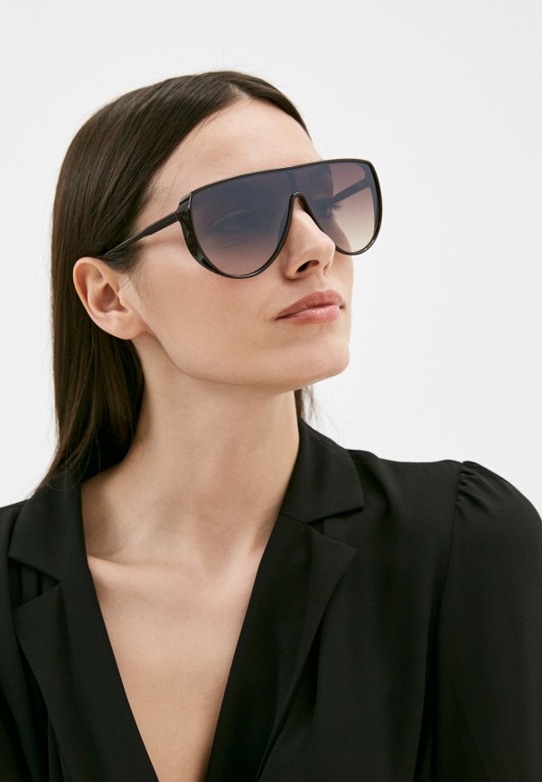 фото Очки солнцезащитные fabretti