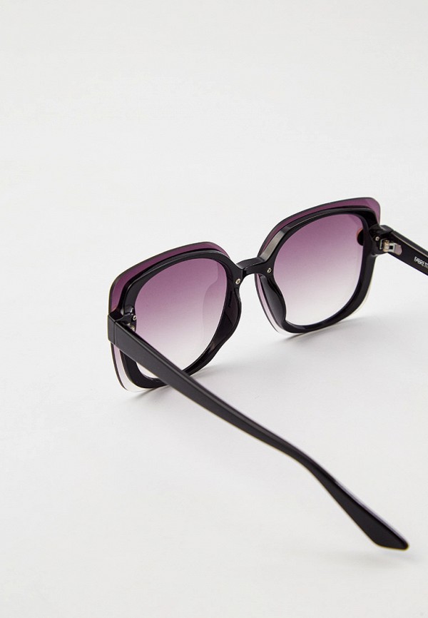 фото Очки солнцезащитные fabretti
