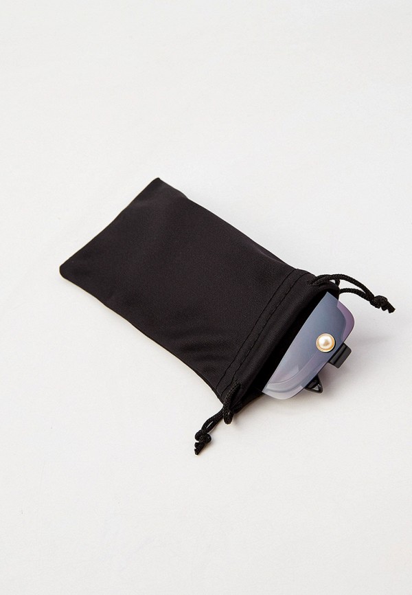 фото Очки солнцезащитные fabretti