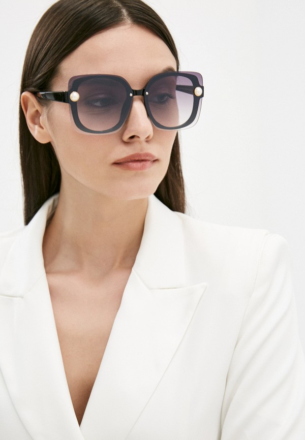 фото Очки солнцезащитные fabretti