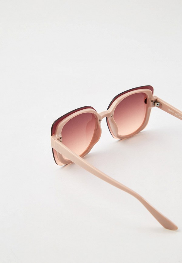 фото Очки солнцезащитные fabretti