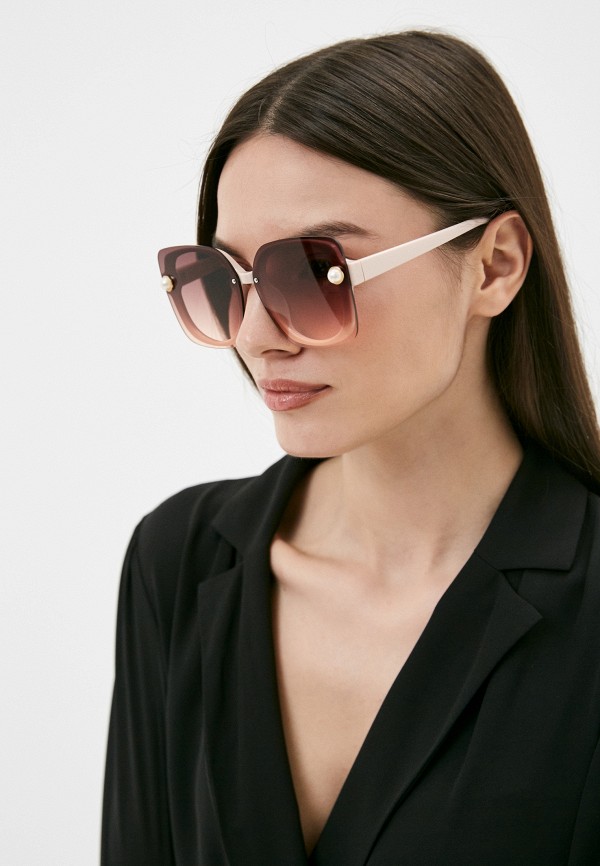 фото Очки солнцезащитные fabretti