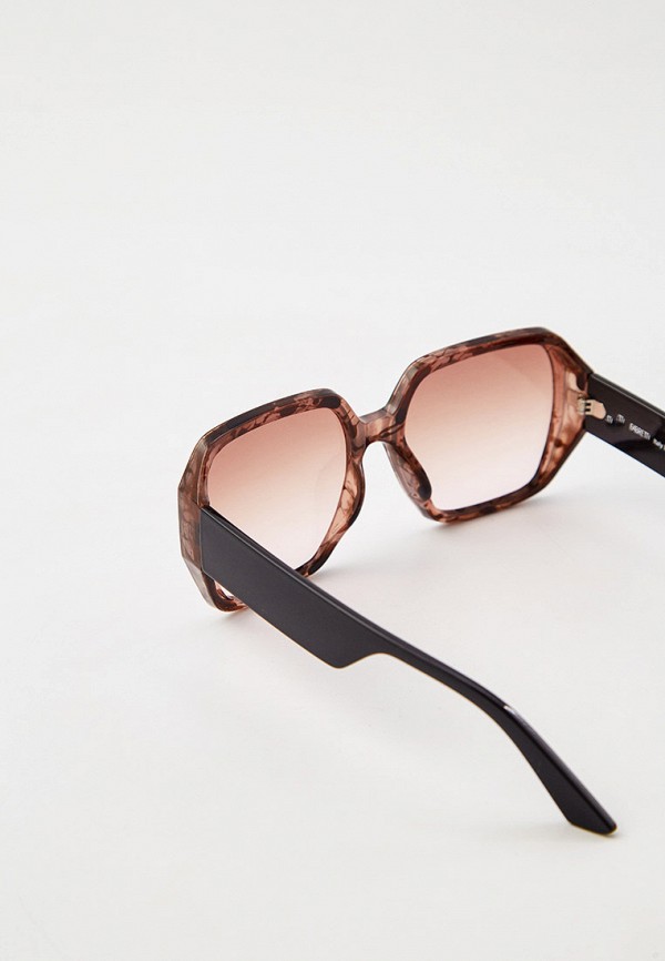 фото Очки солнцезащитные fabretti