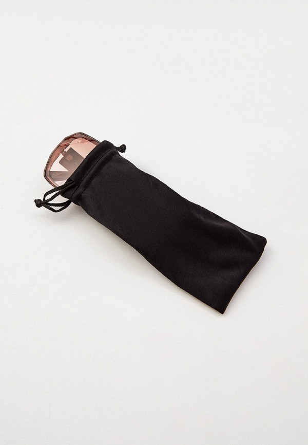 фото Очки солнцезащитные fabretti