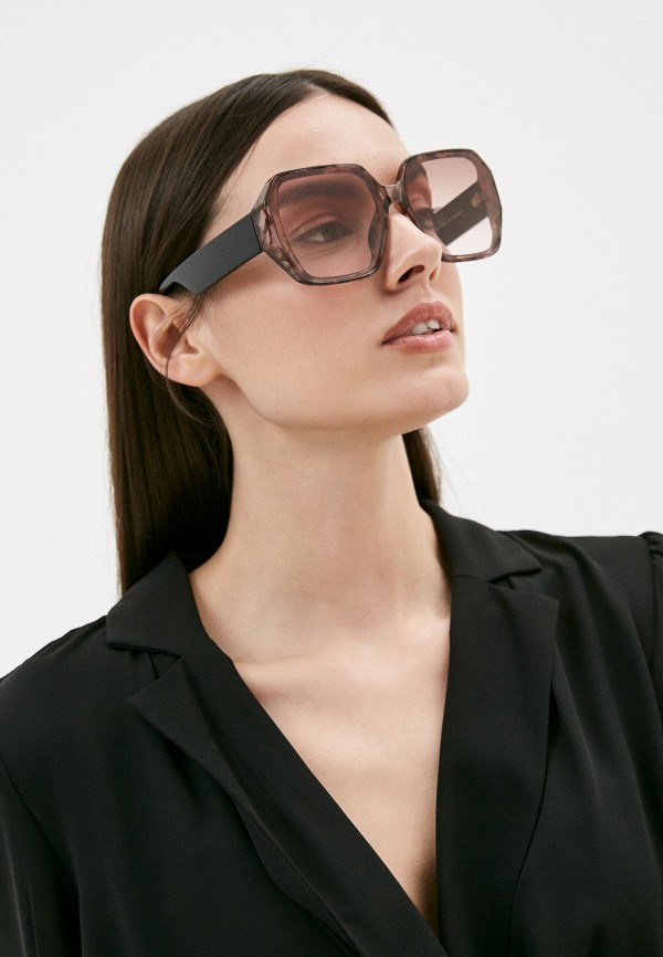 фото Очки солнцезащитные fabretti