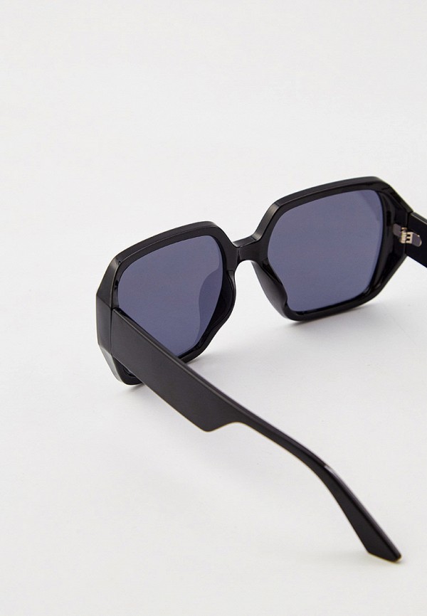 фото Очки солнцезащитные fabretti