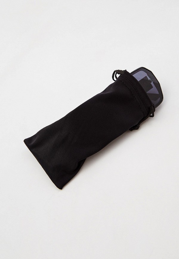 фото Очки солнцезащитные fabretti