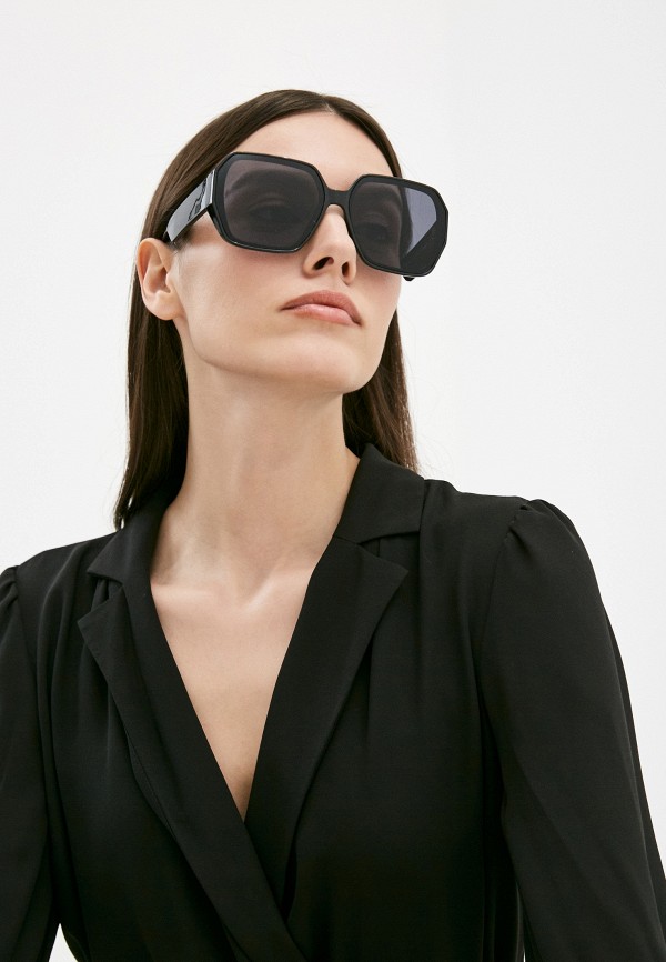 фото Очки солнцезащитные fabretti