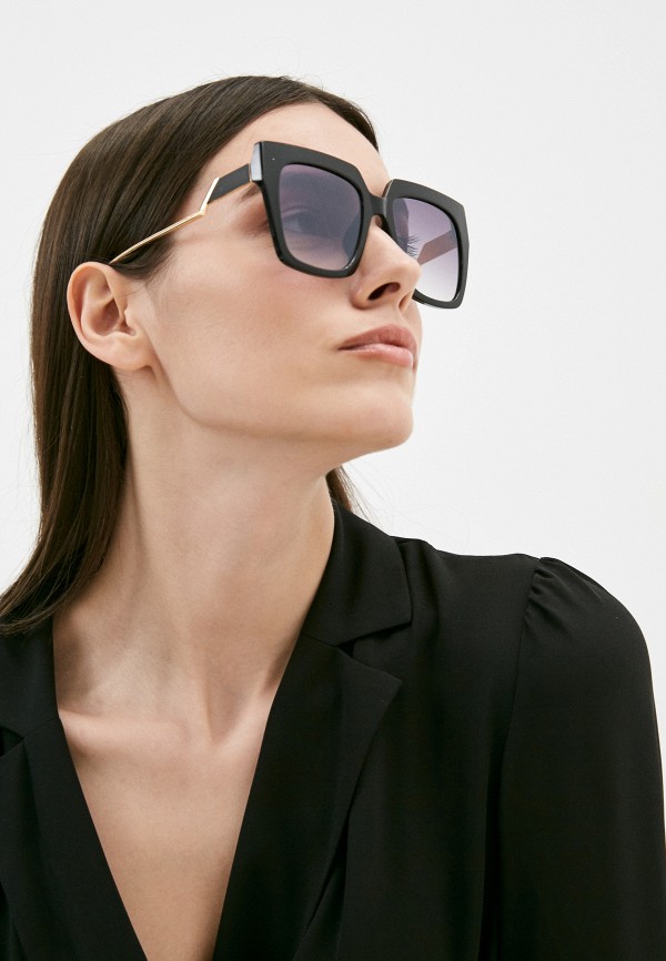 фото Очки солнцезащитные fabretti