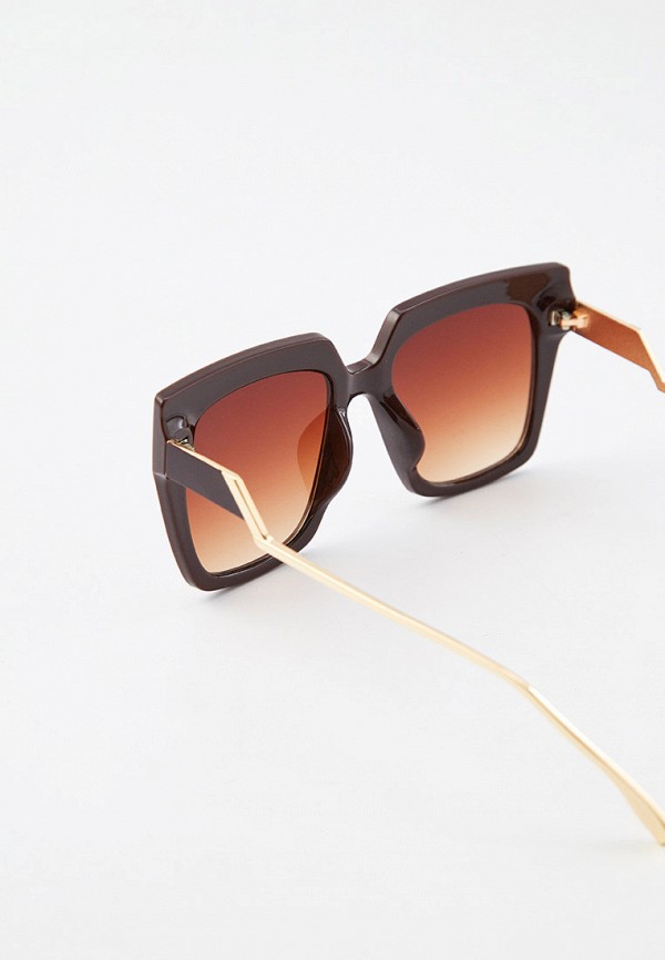 фото Очки солнцезащитные fabretti