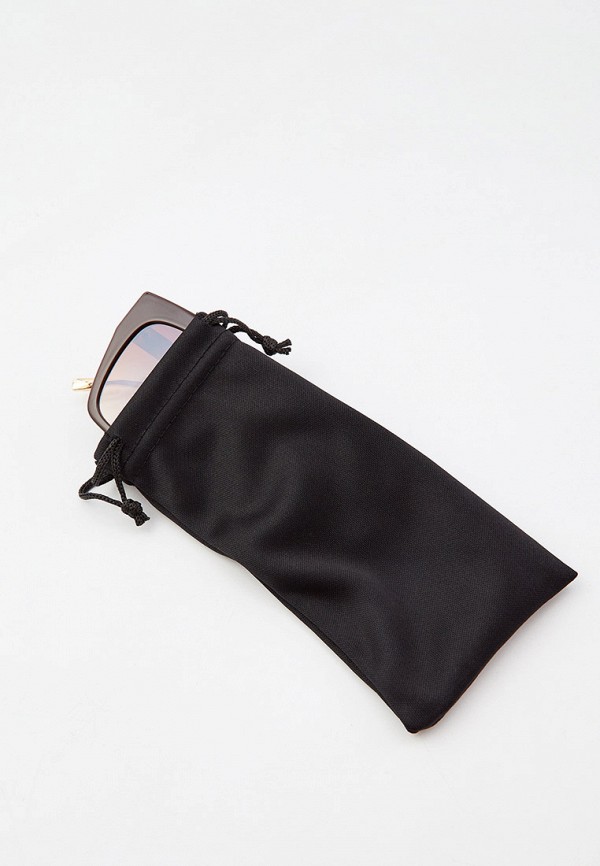 фото Очки солнцезащитные fabretti