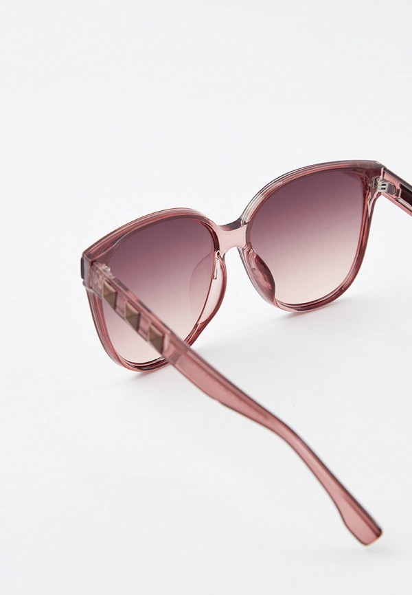 фото Очки солнцезащитные fabretti