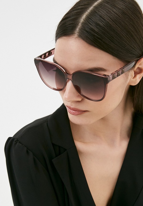 фото Очки солнцезащитные fabretti