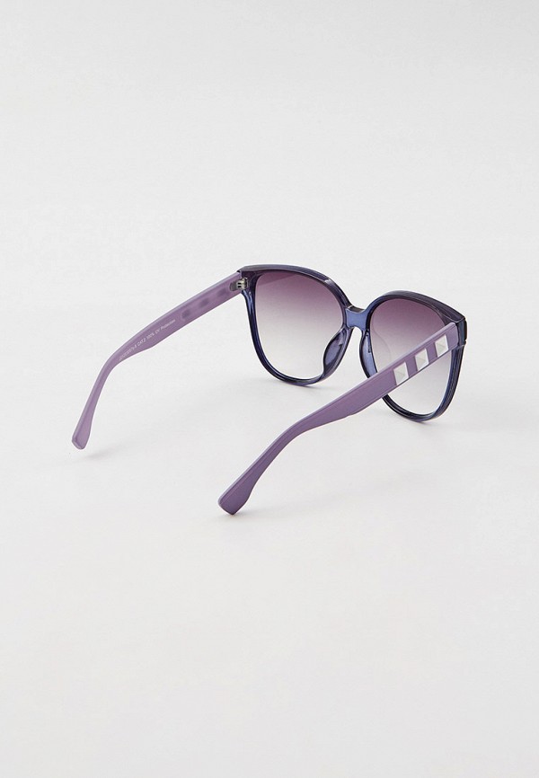 фото Очки солнцезащитные fabretti