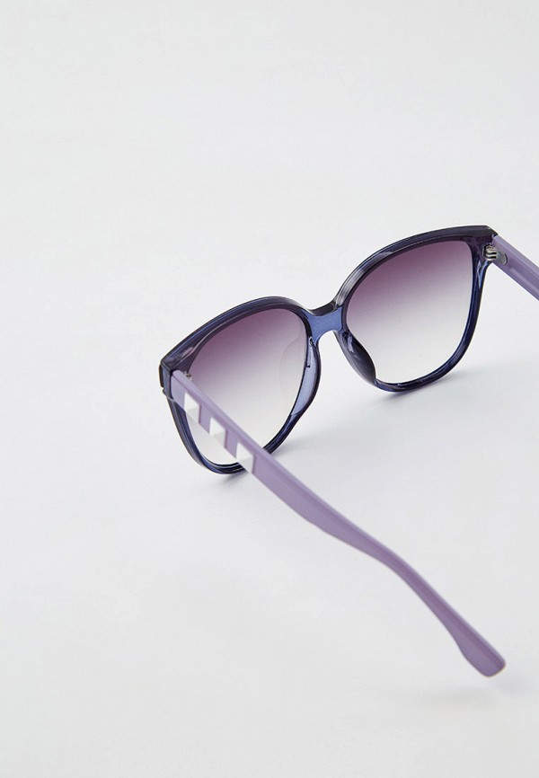 фото Очки солнцезащитные fabretti