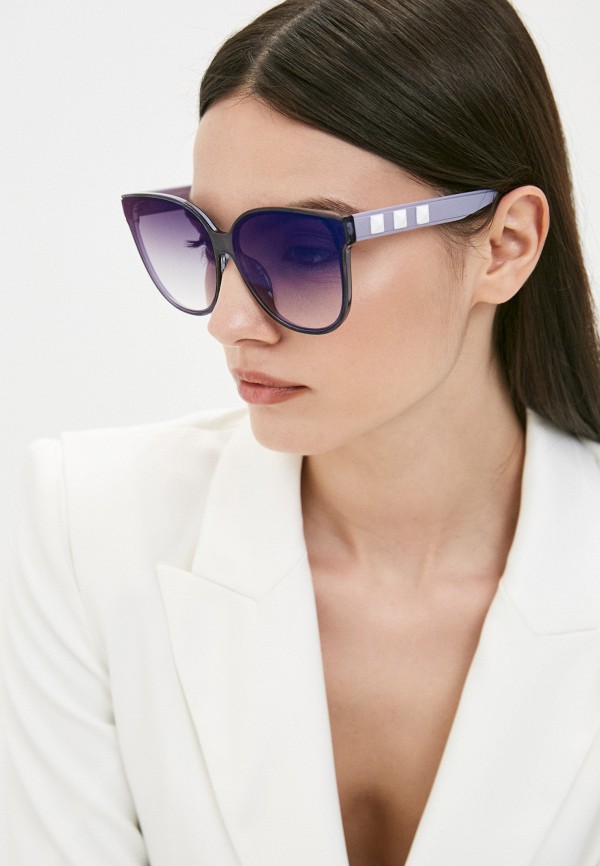 фото Очки солнцезащитные fabretti