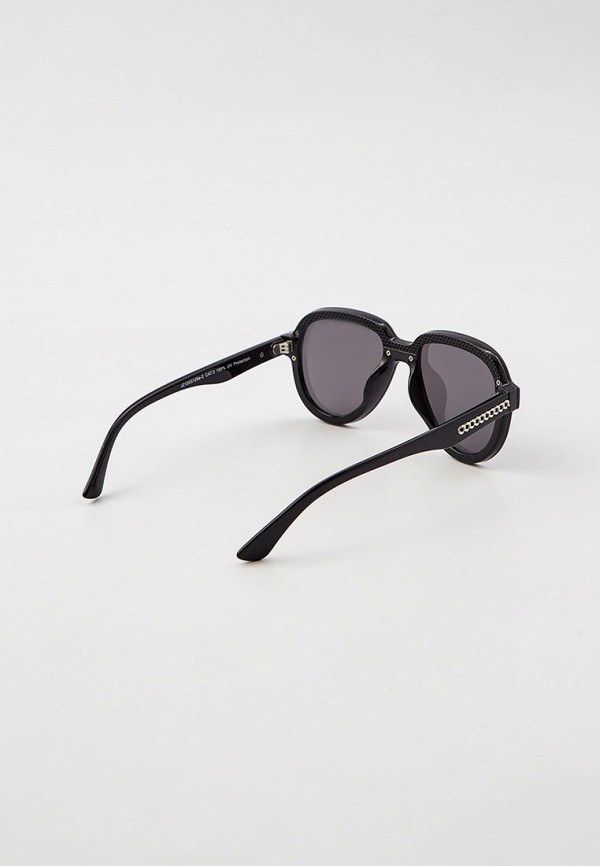 фото Очки солнцезащитные fabretti