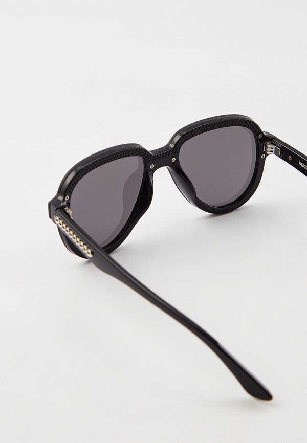 фото Очки солнцезащитные fabretti