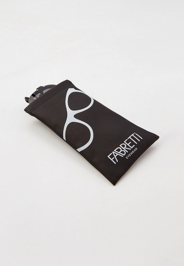 фото Очки солнцезащитные fabretti