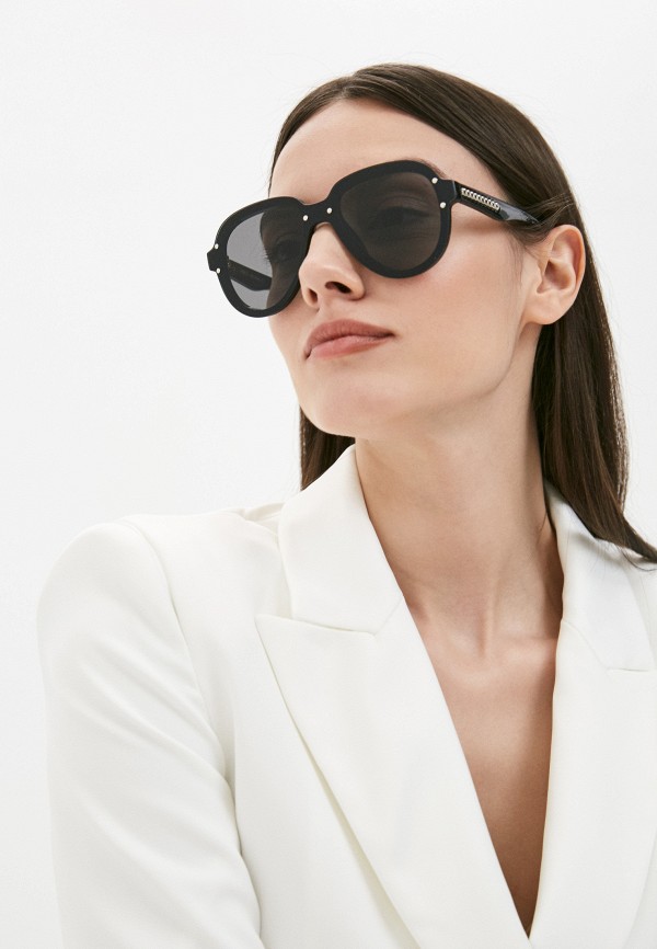 фото Очки солнцезащитные fabretti