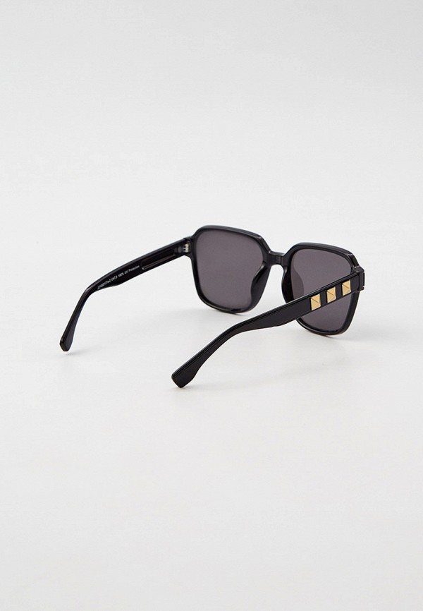 фото Очки солнцезащитные fabretti