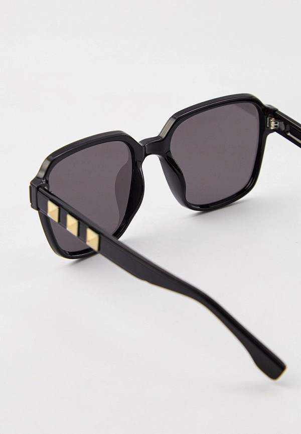 фото Очки солнцезащитные fabretti