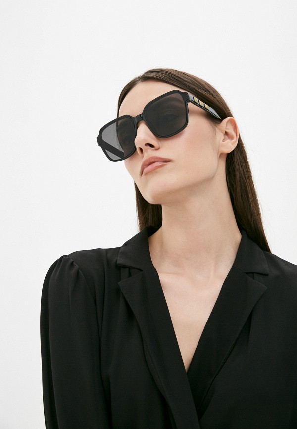 фото Очки солнцезащитные fabretti