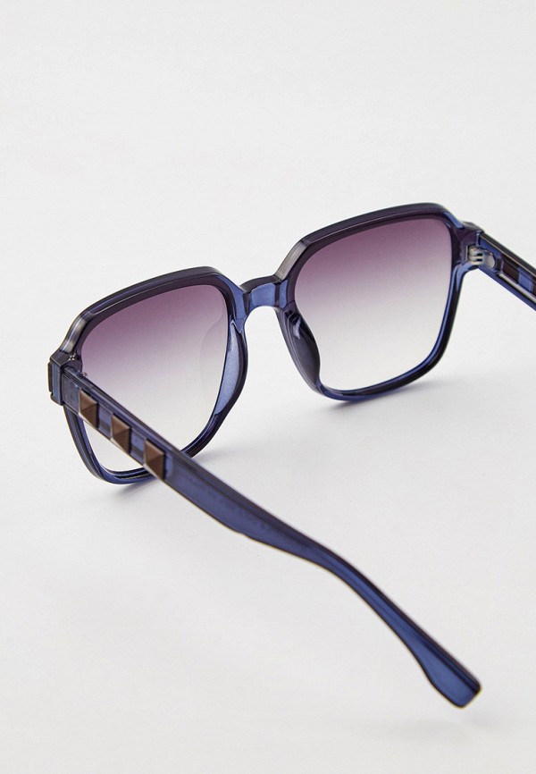 фото Очки солнцезащитные fabretti